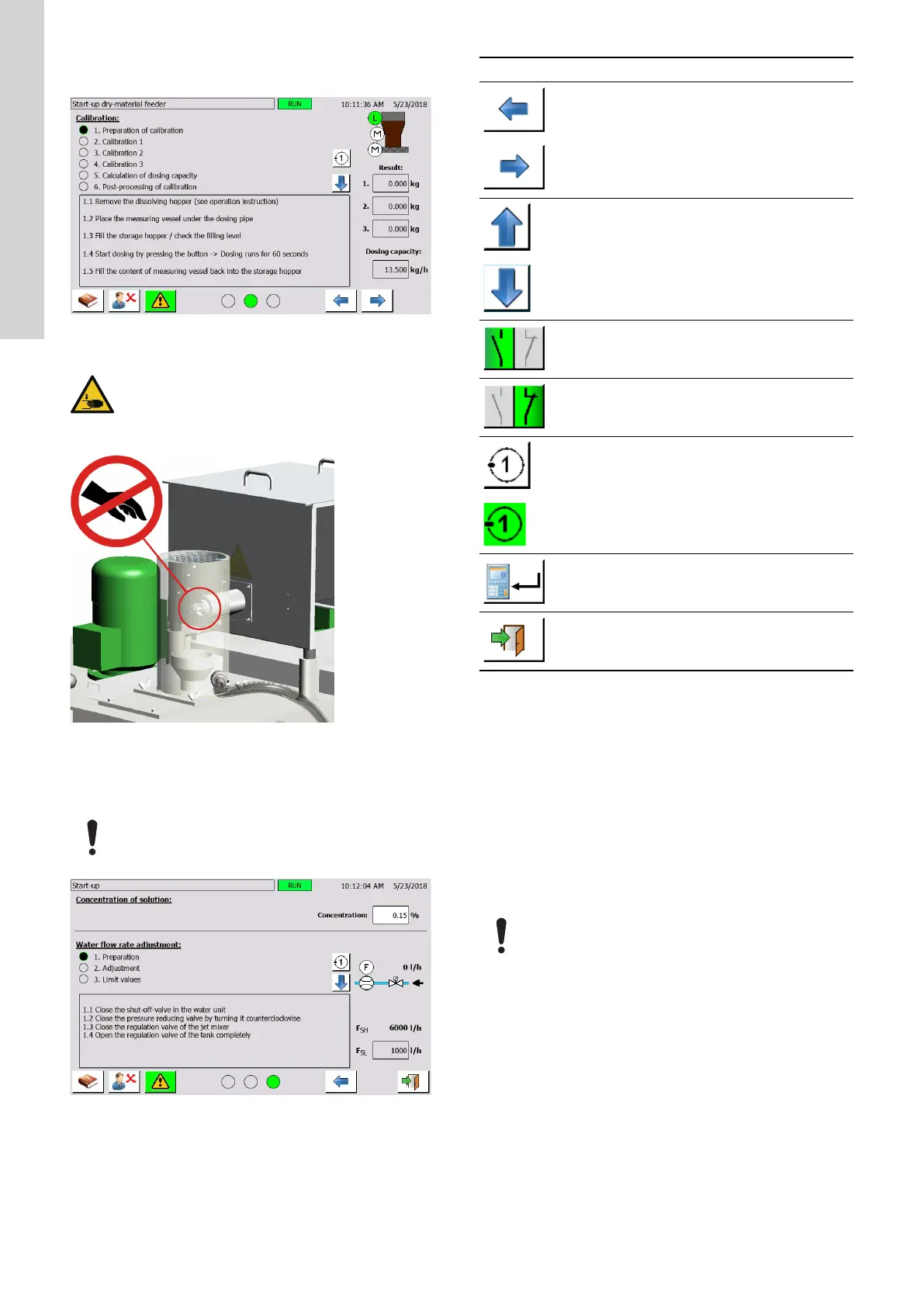 Page #16 background image