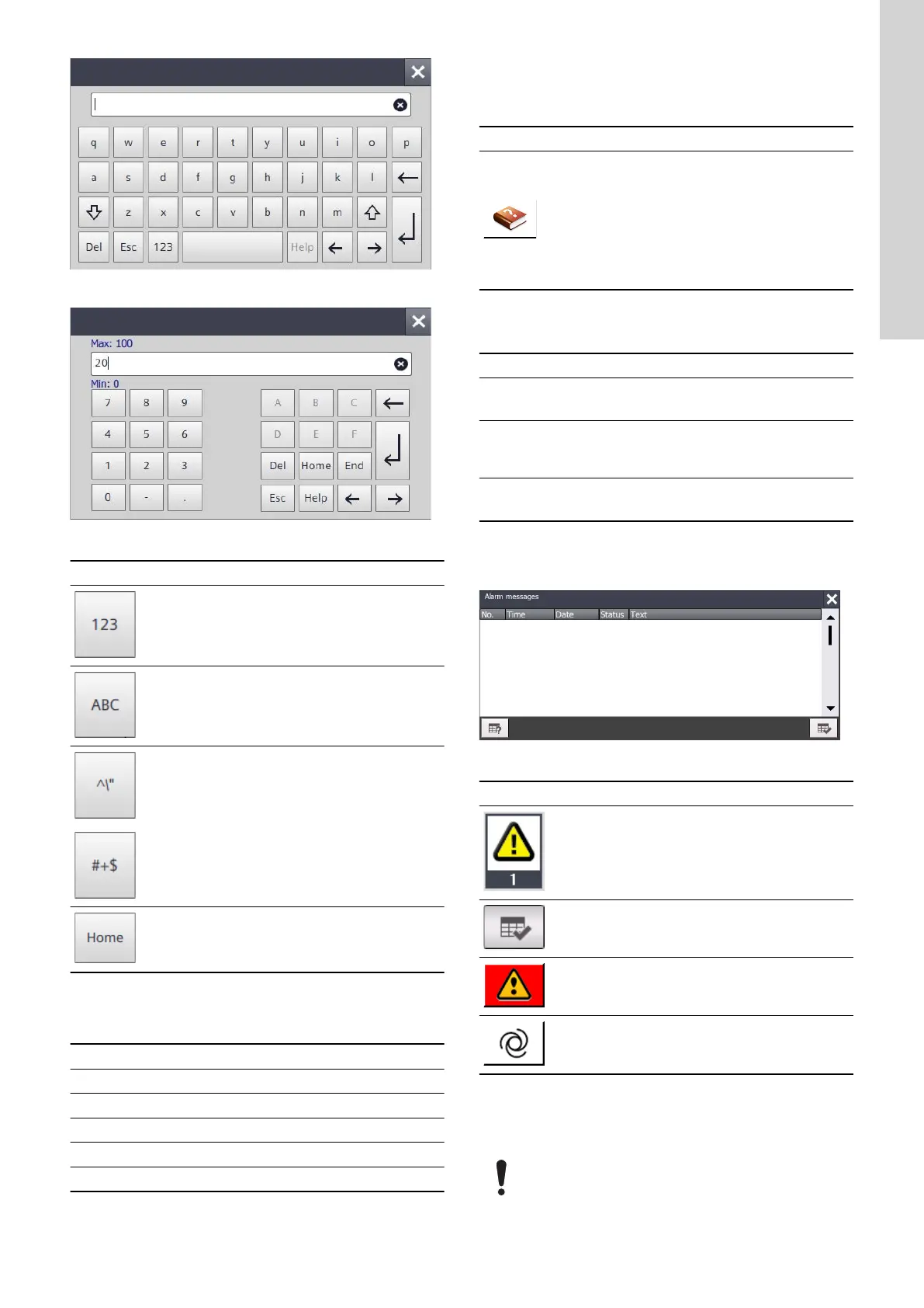 Page #19 background image