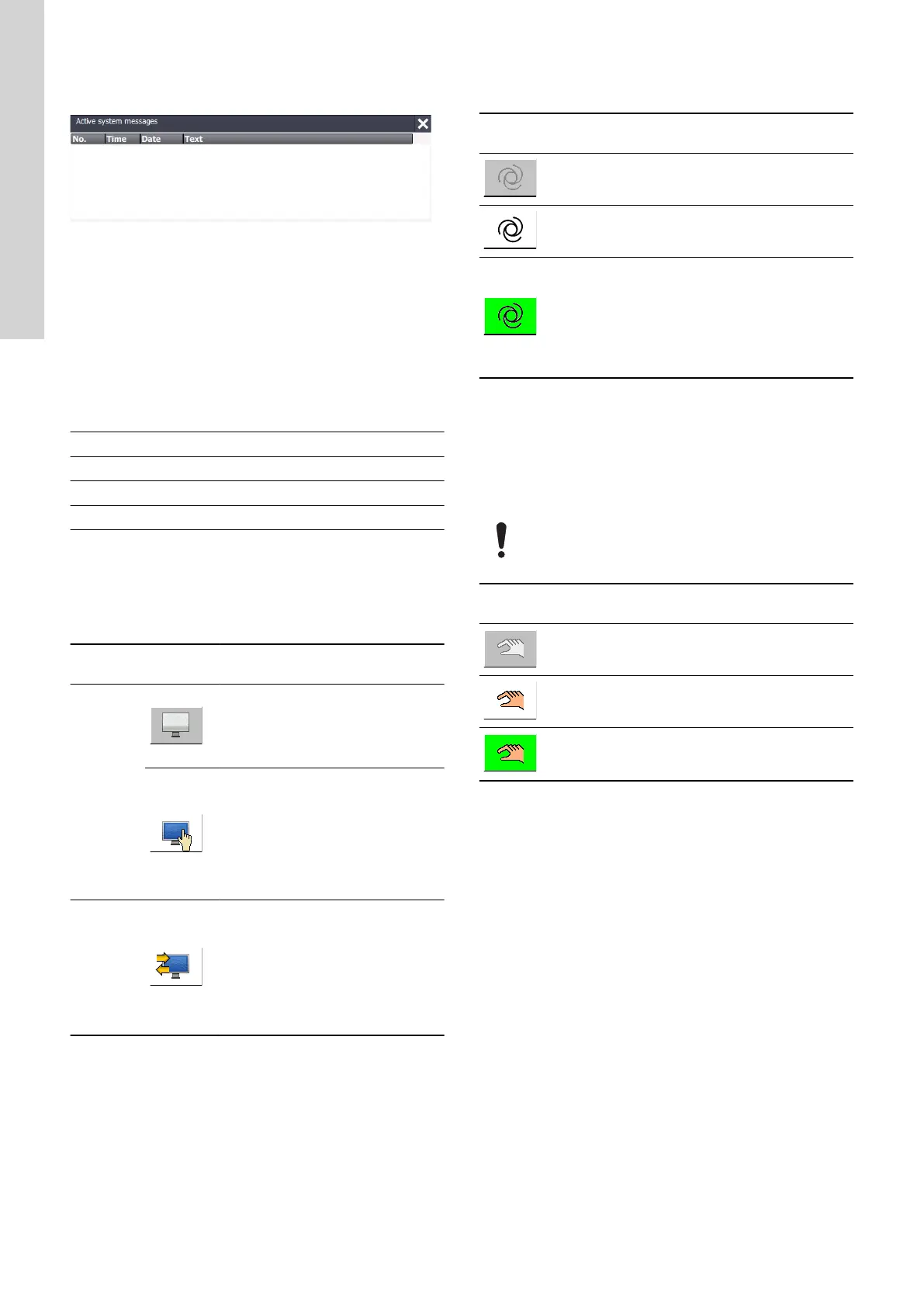 Page #20 background image