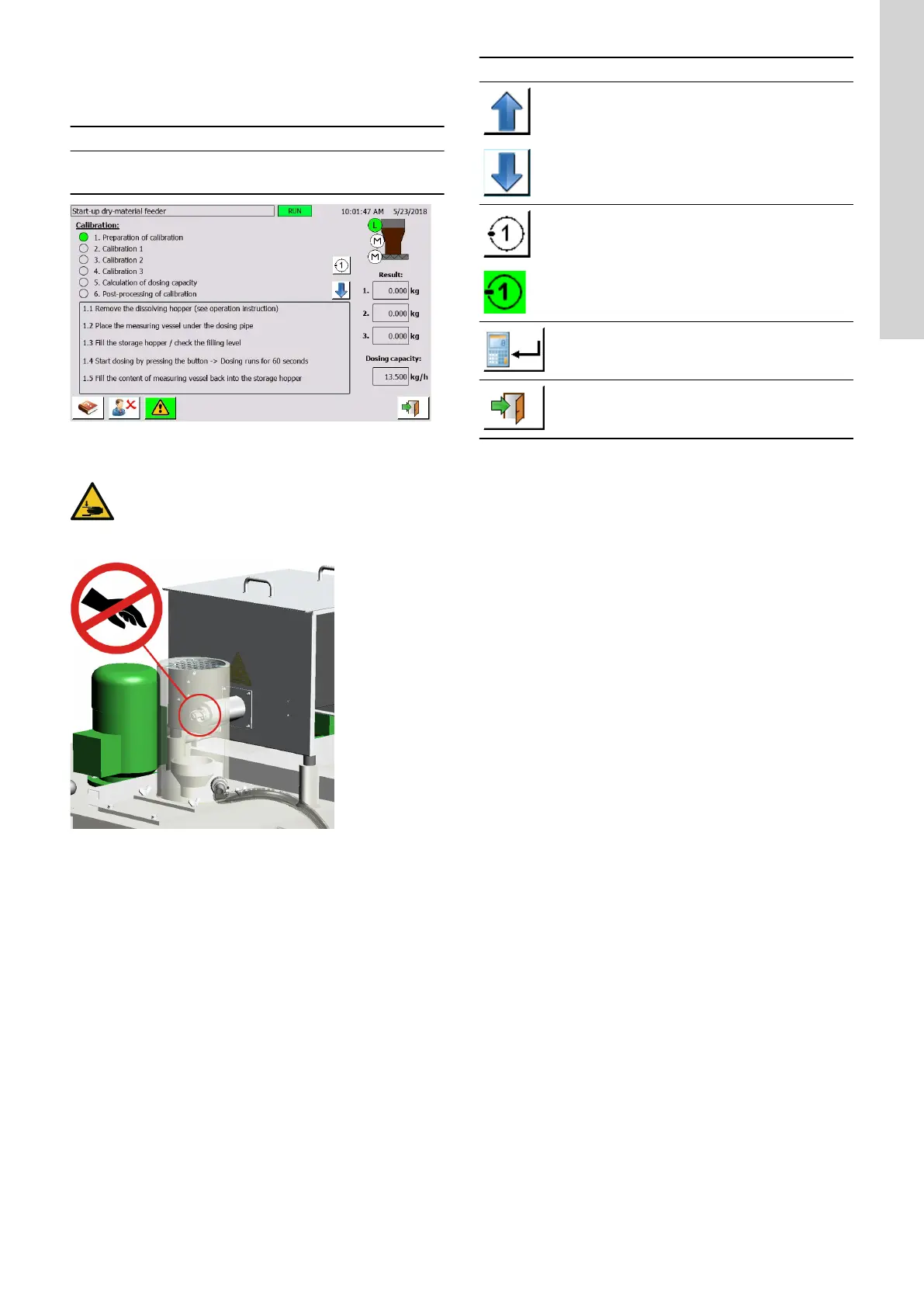 Page #25 background image