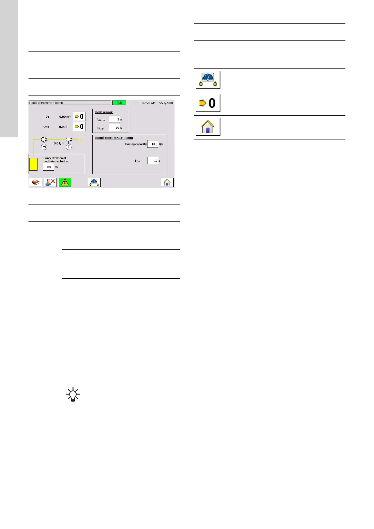 Page #26 background image