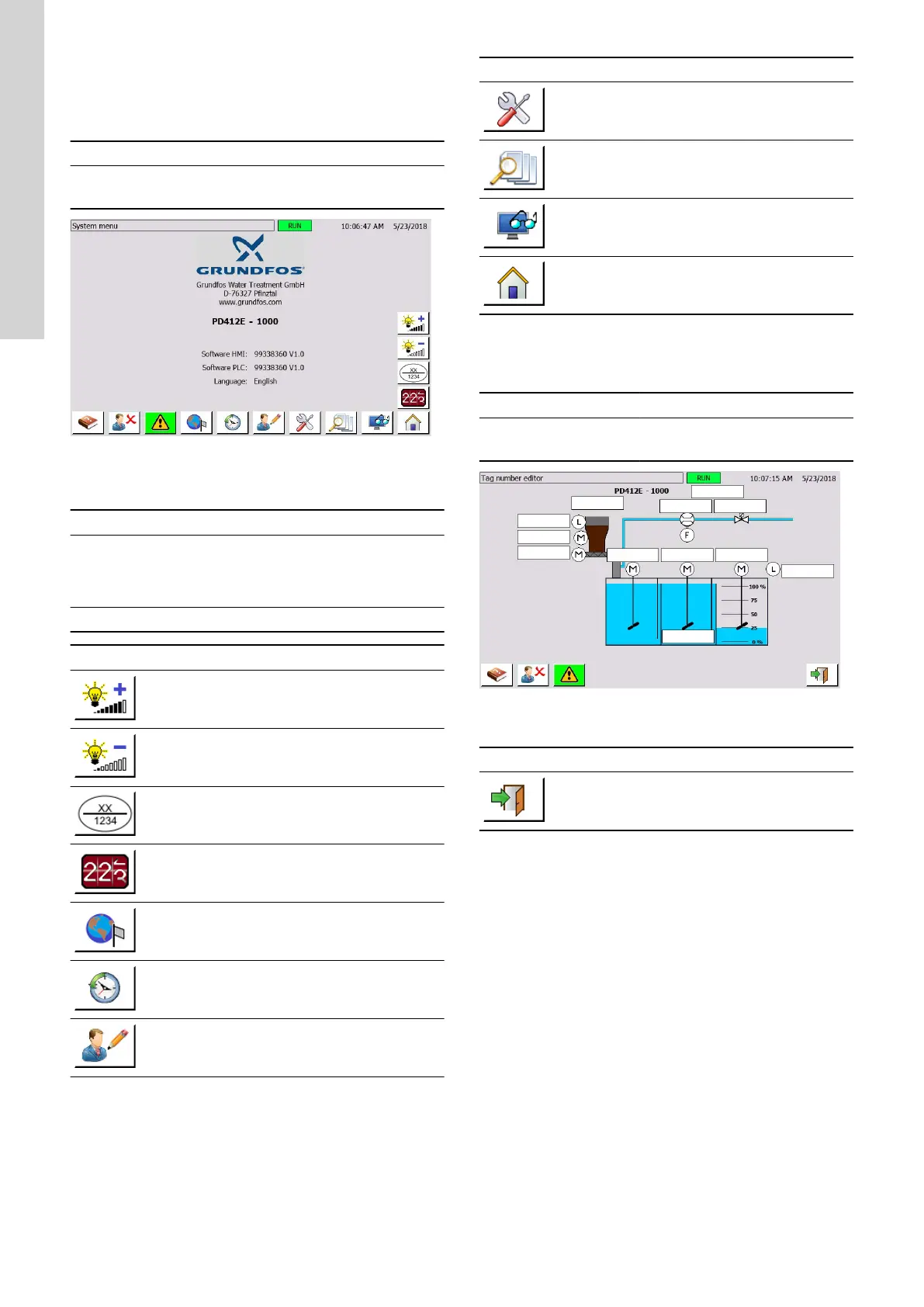 Page #30 background image
