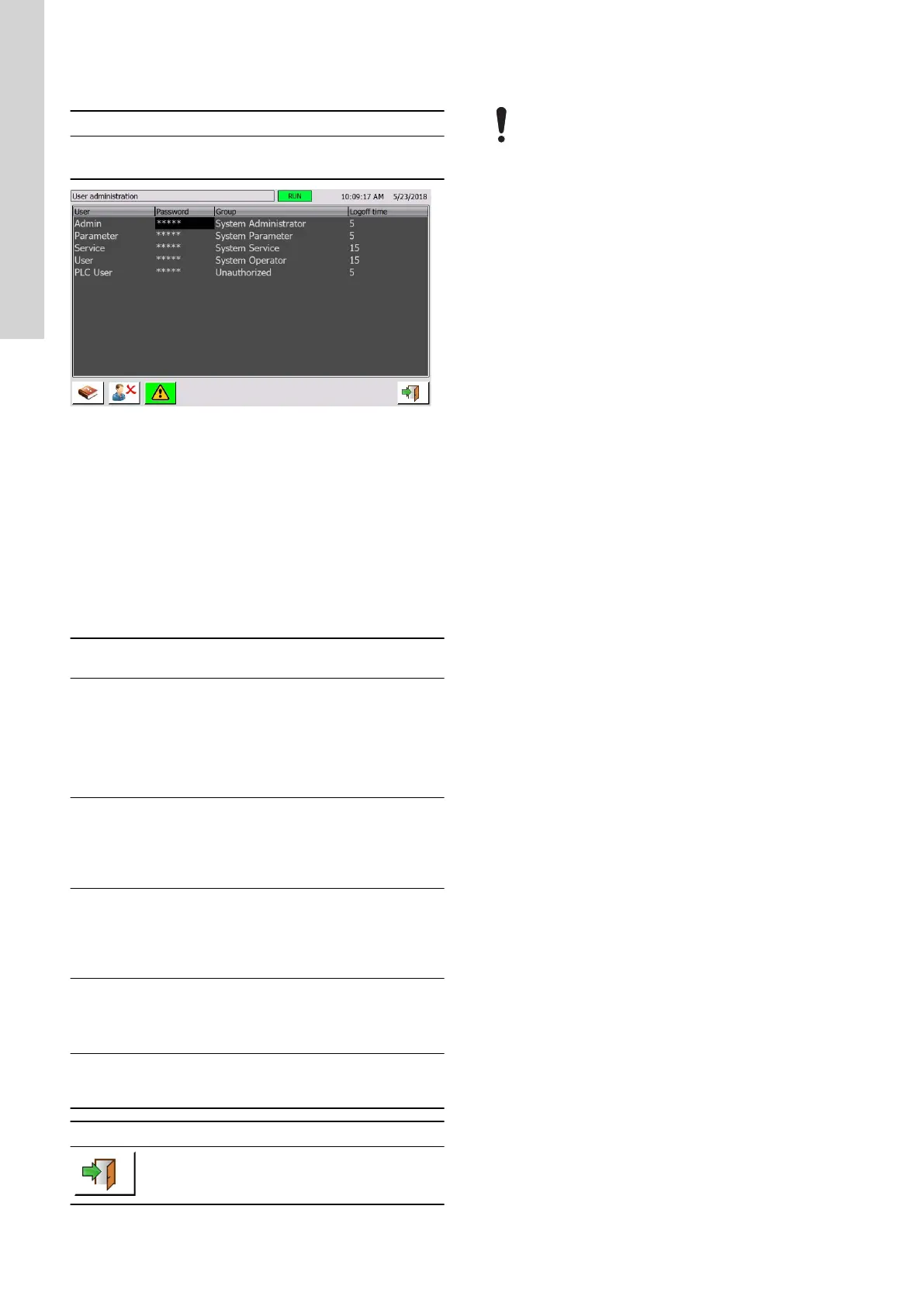 Page #32 background image