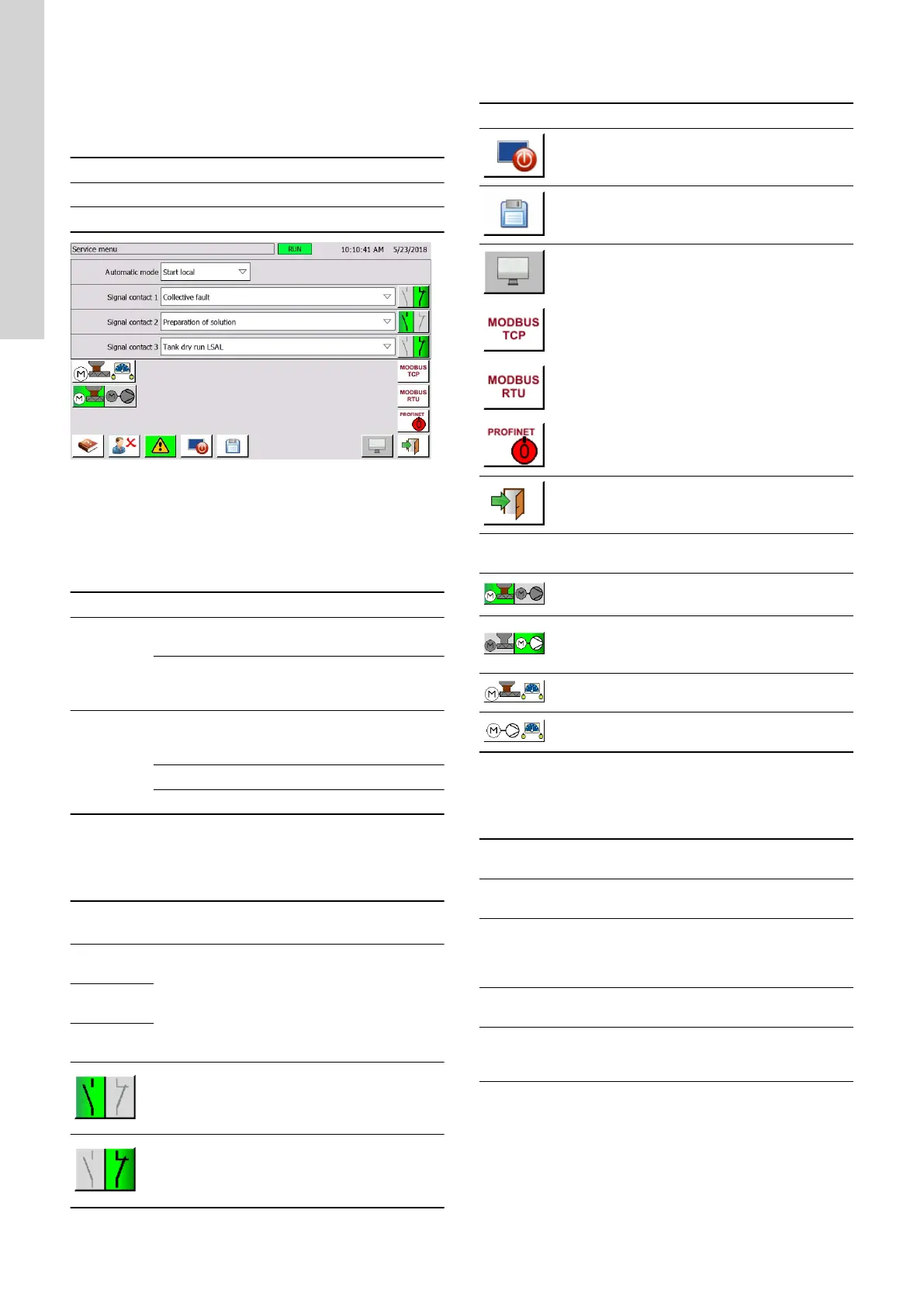 Page #34 background image