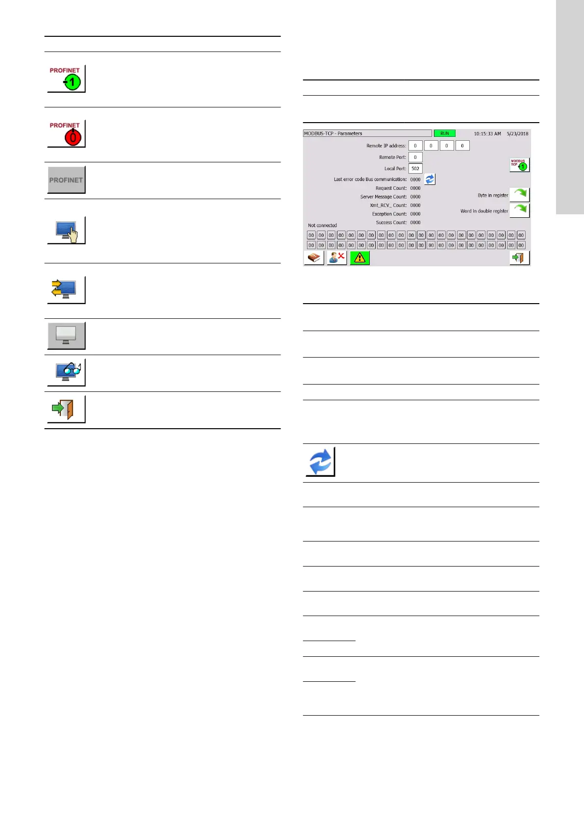 Page #37 background image