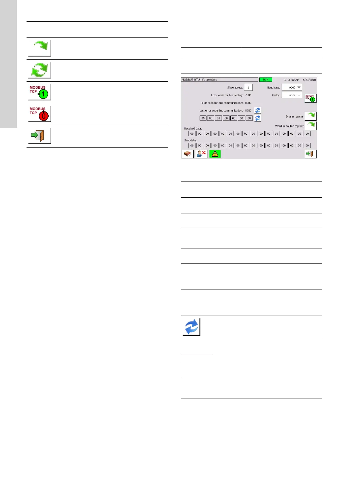 Page #38 background image