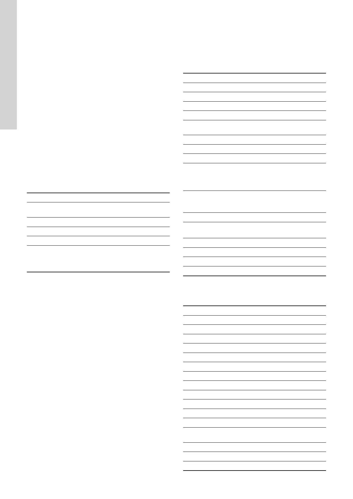 Page #40 background image