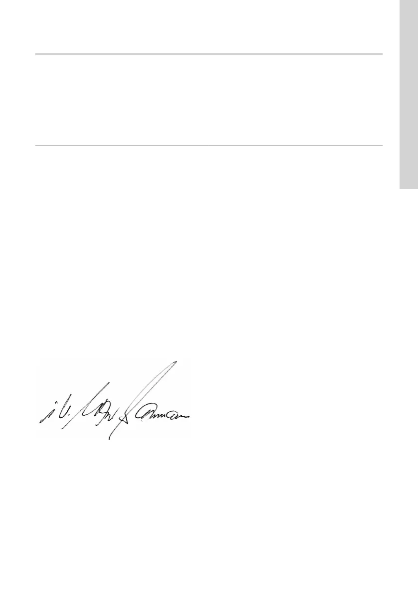Page #59 background image