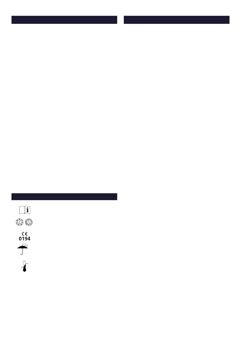 Page #61 background image