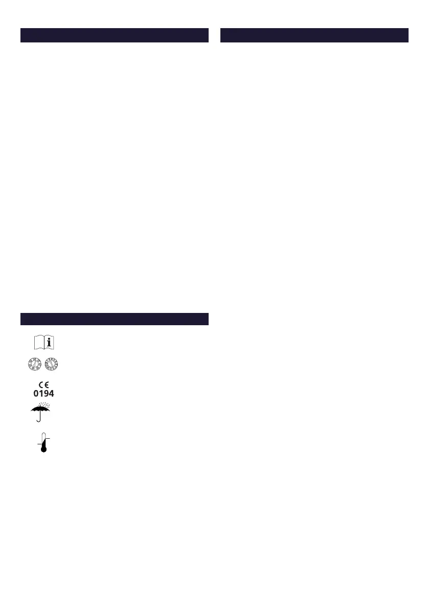 Page #69 background image