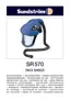Preview: Instructions For Use