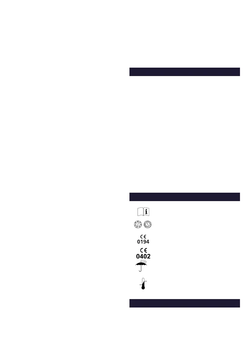 Page #40 background image