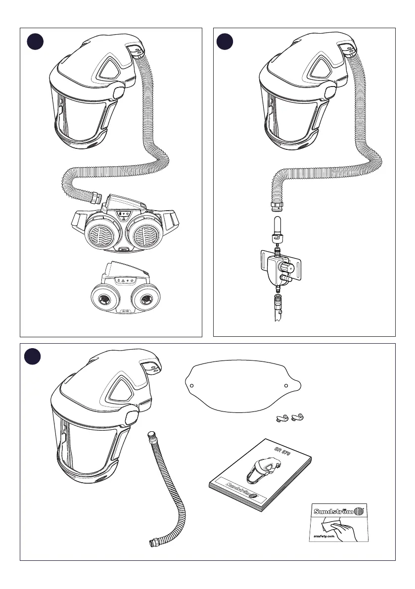 Page #86 background image