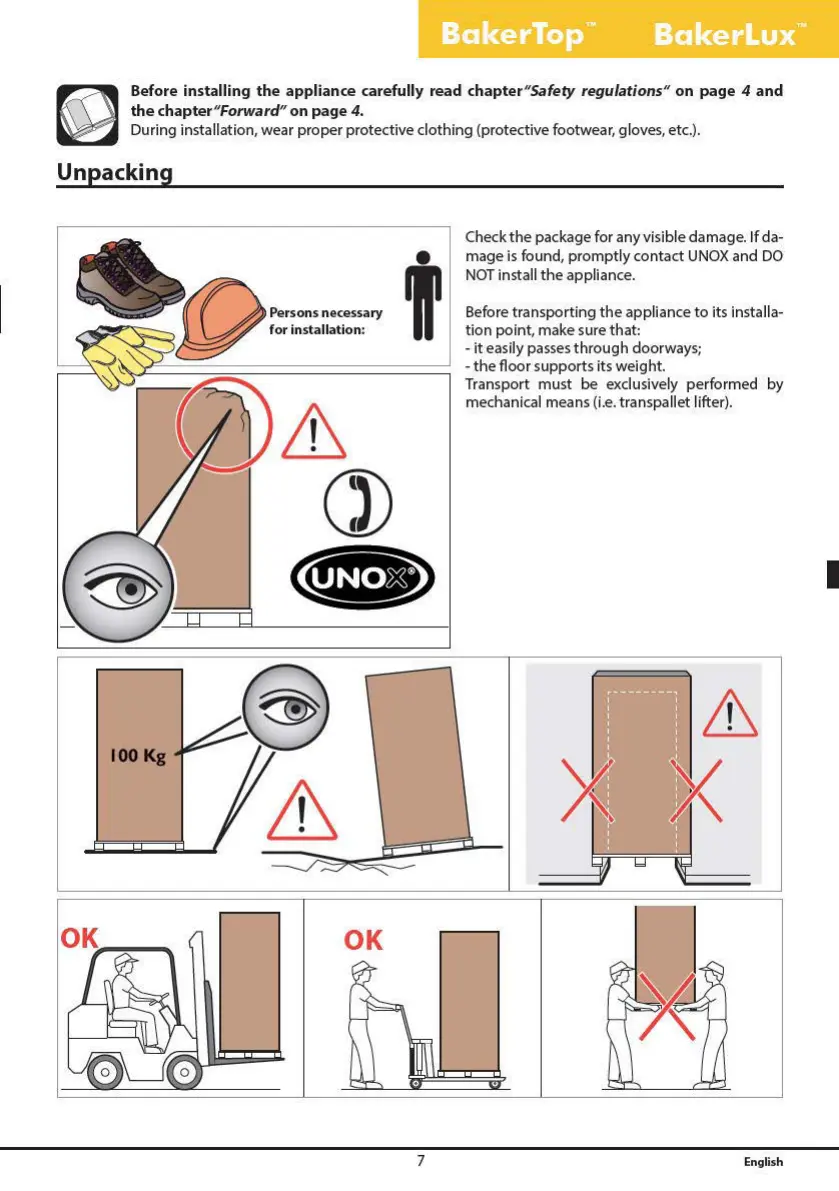 Page #7 background image