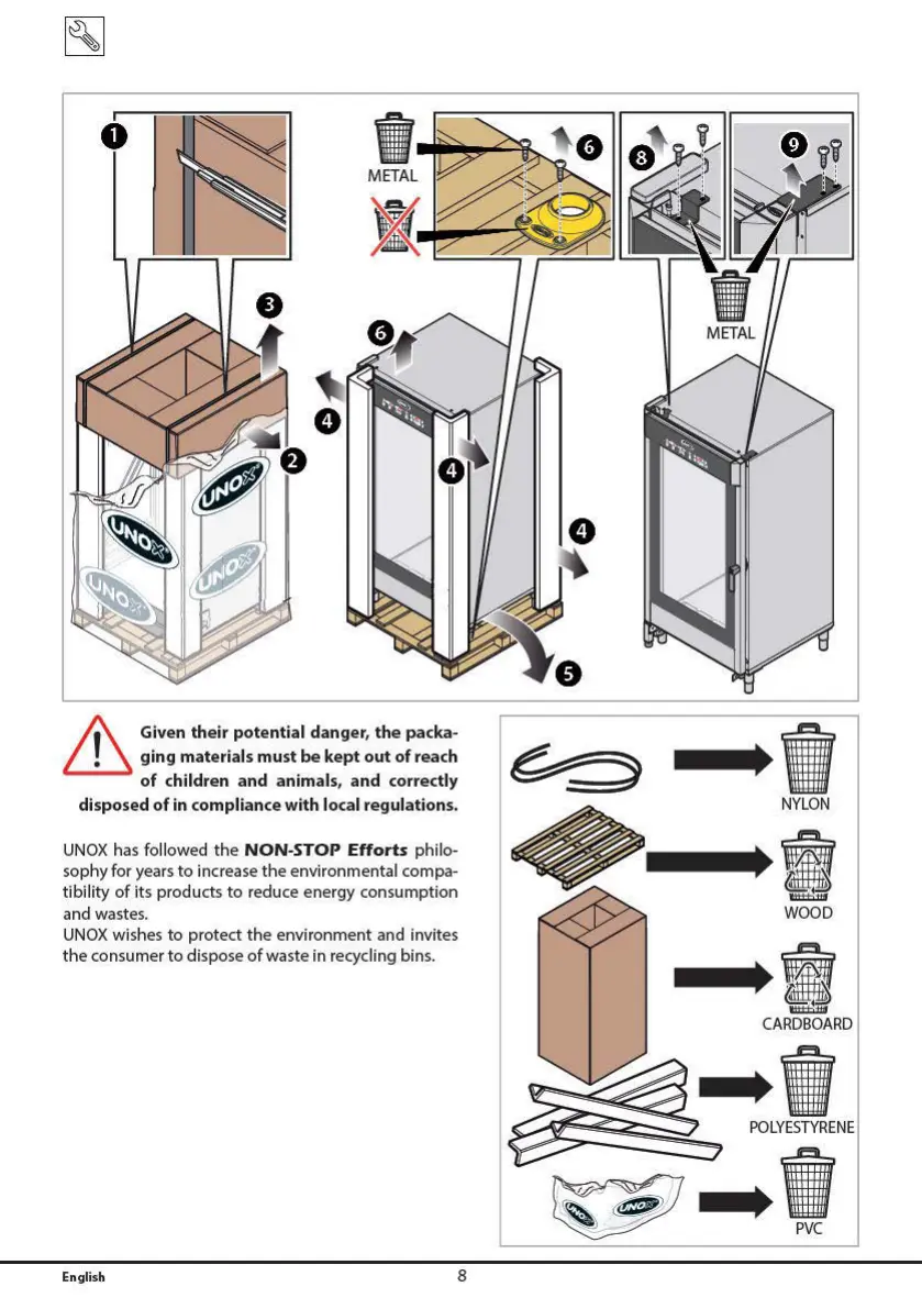 Page #8 background image