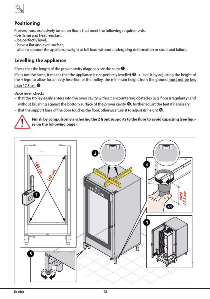 Page #12 background image