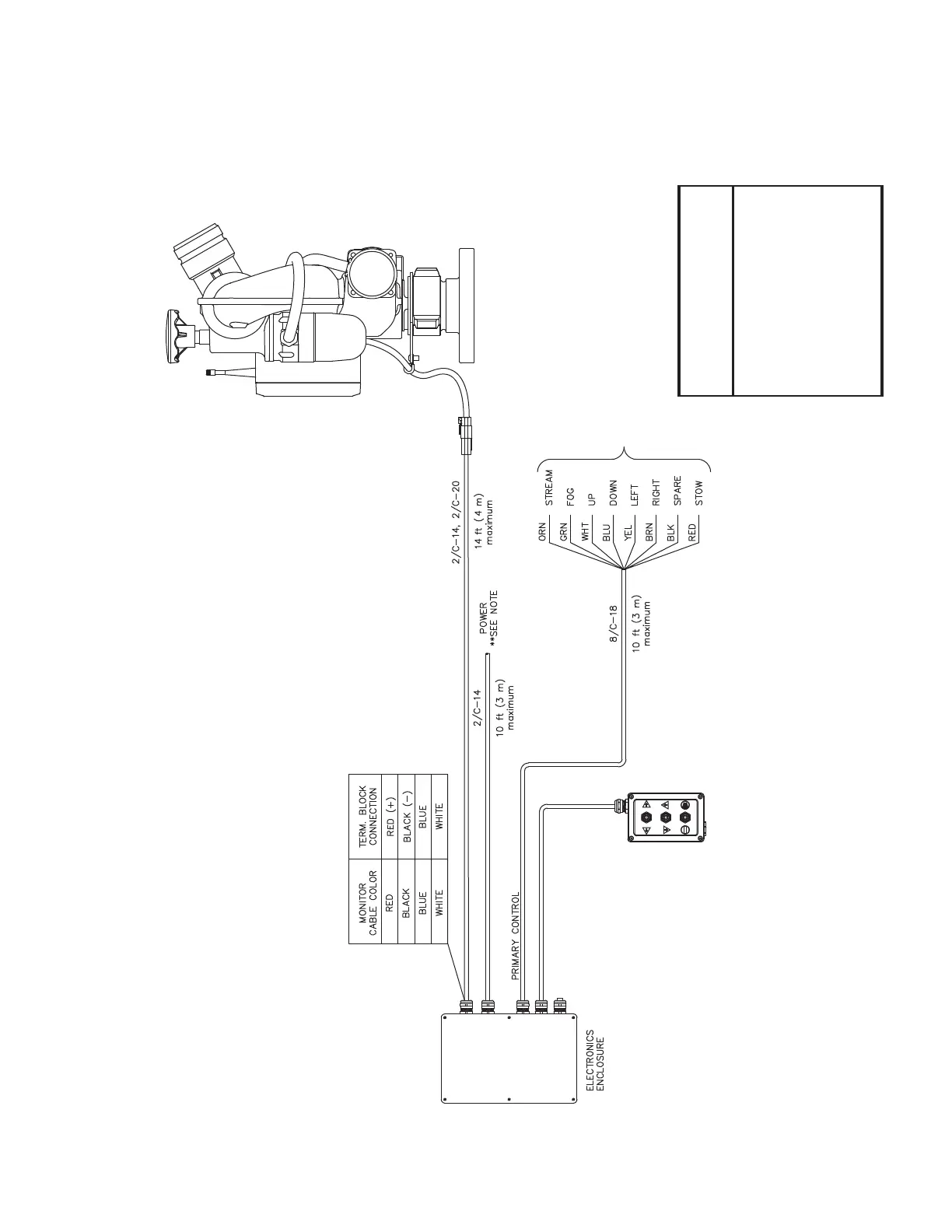 Page #21 background image