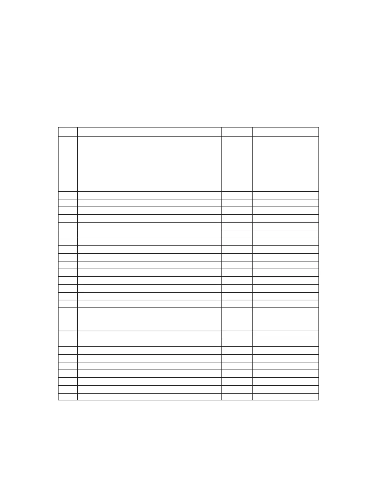 Page #31 background image