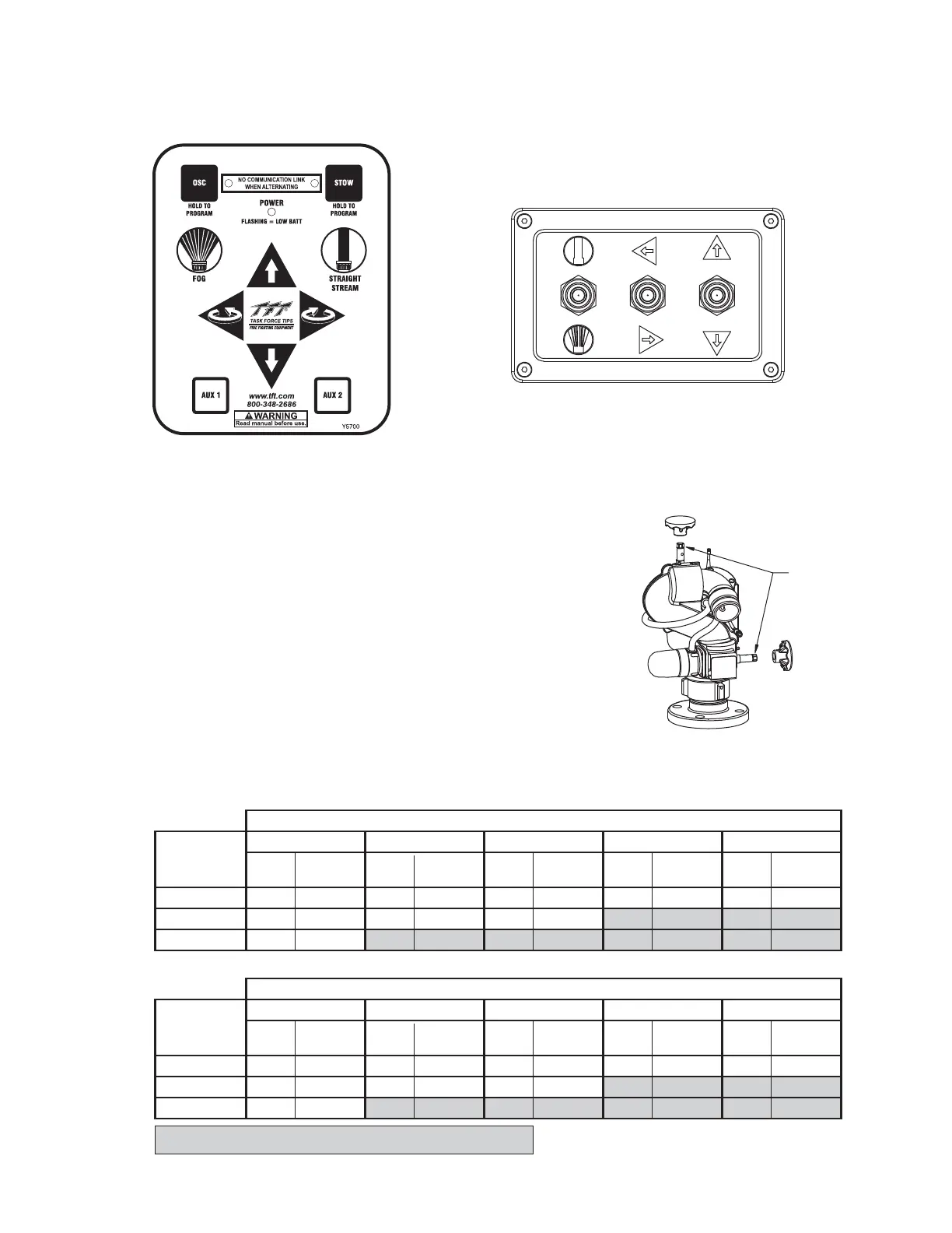 Page #26 background image