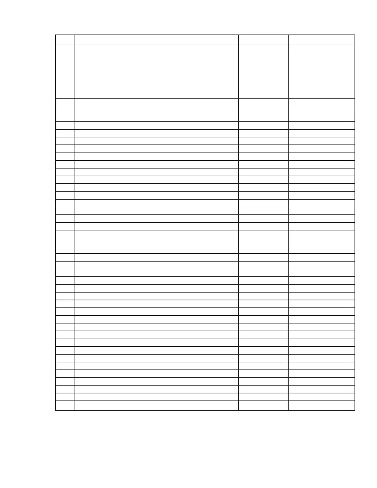Page #33 background image