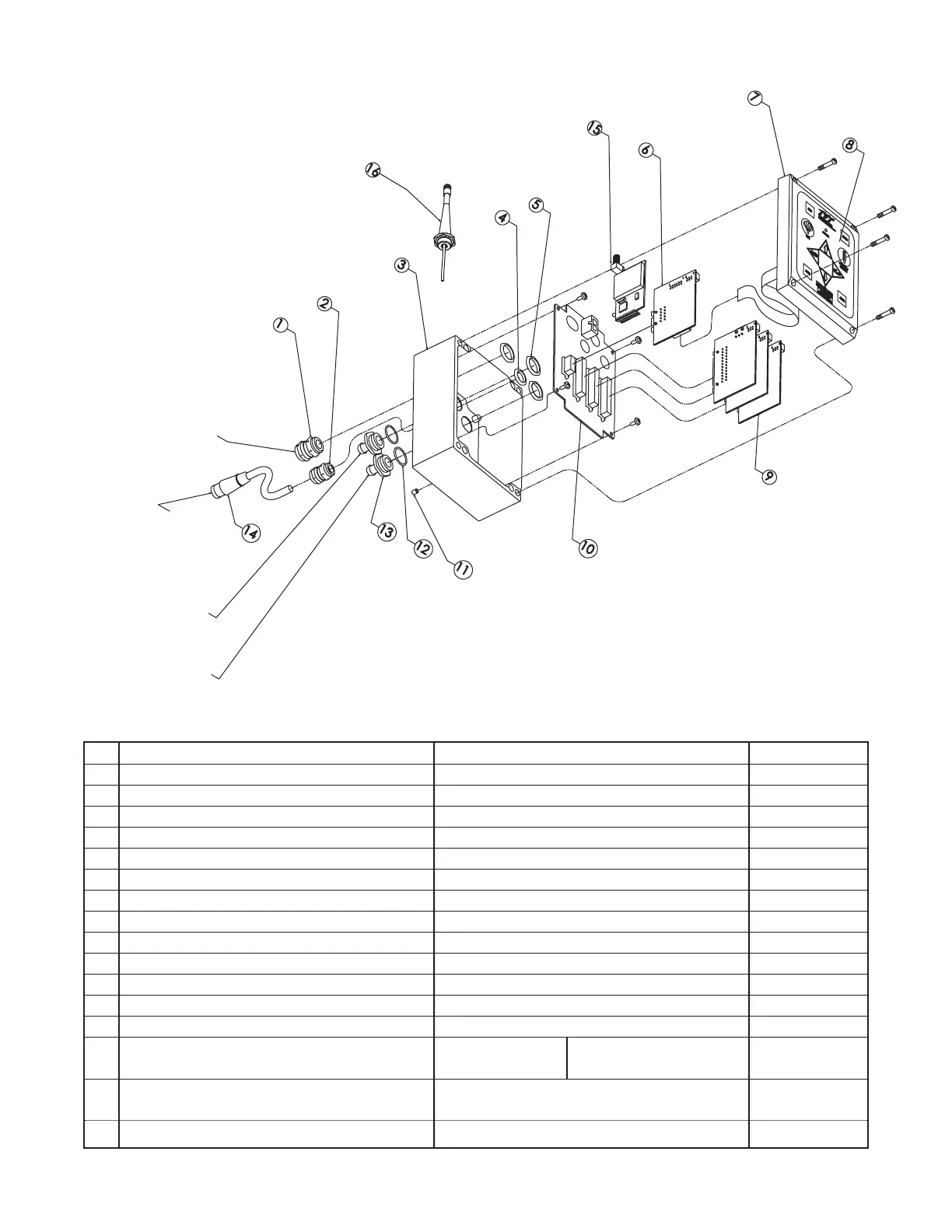 Page #34 background image