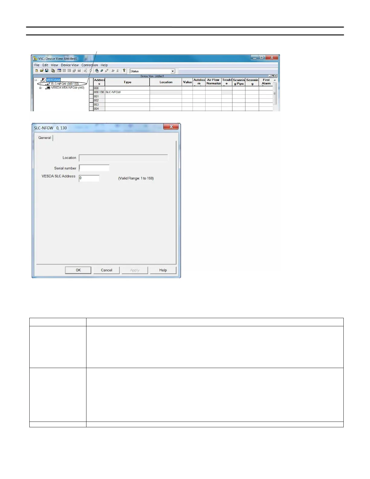 Page #5 background image