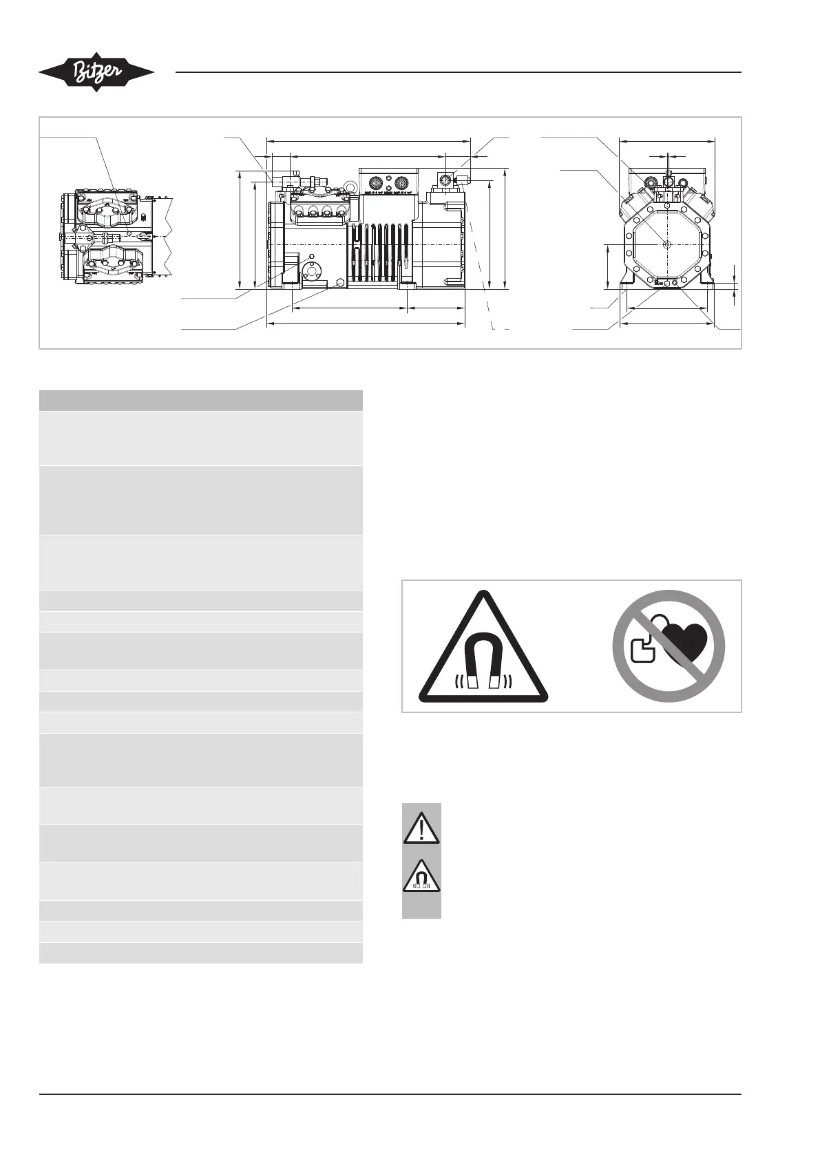 Page #46 background image