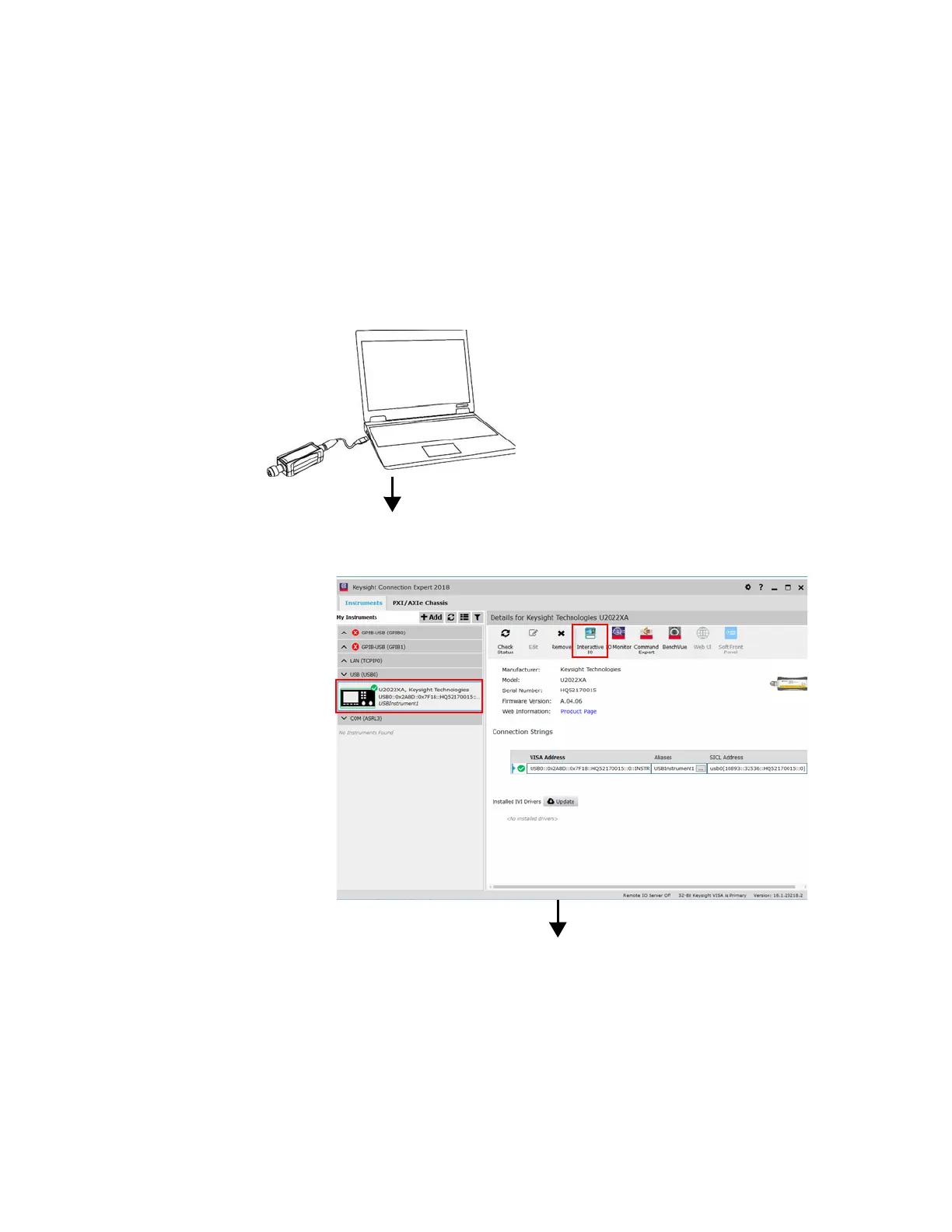 Page #18 background image