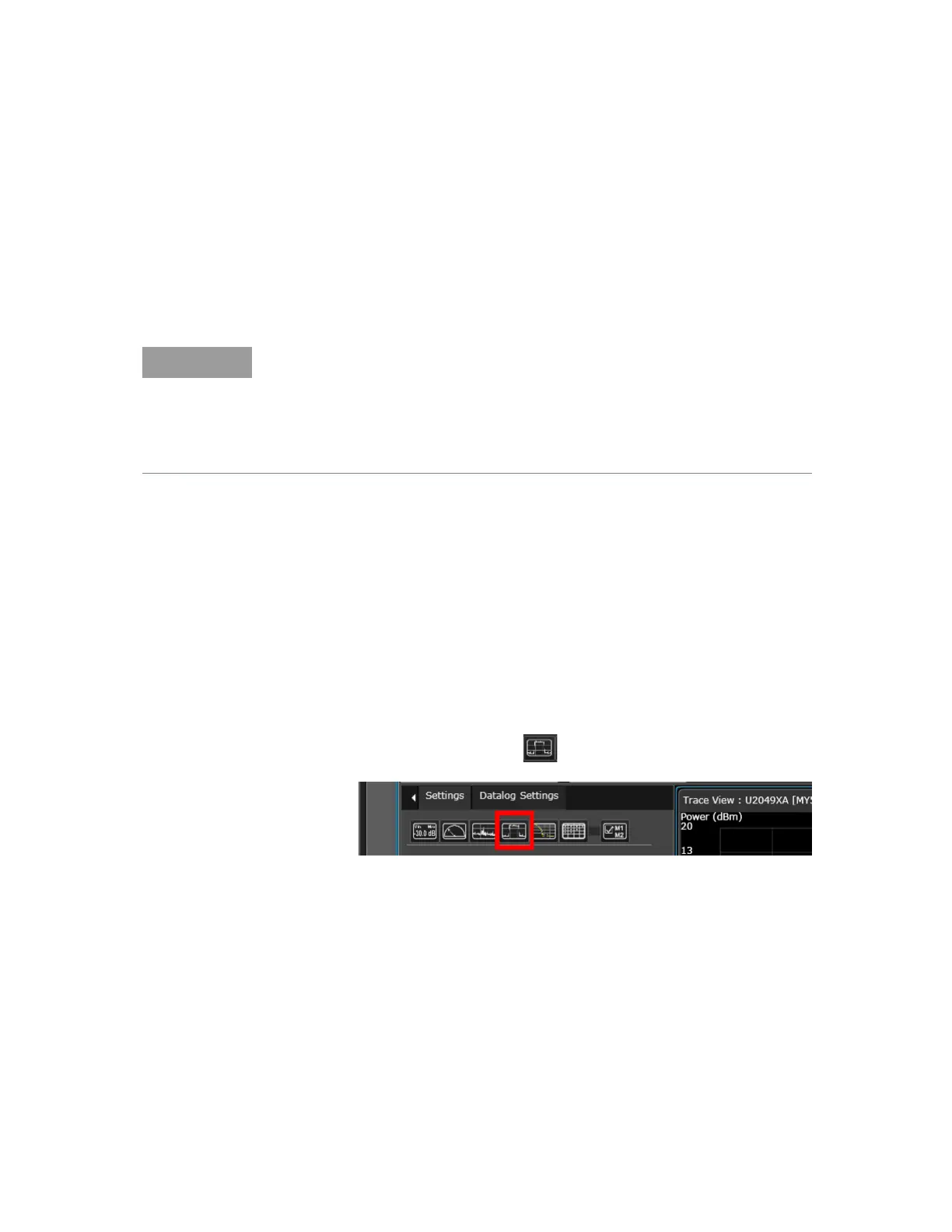 Page #30 background image
