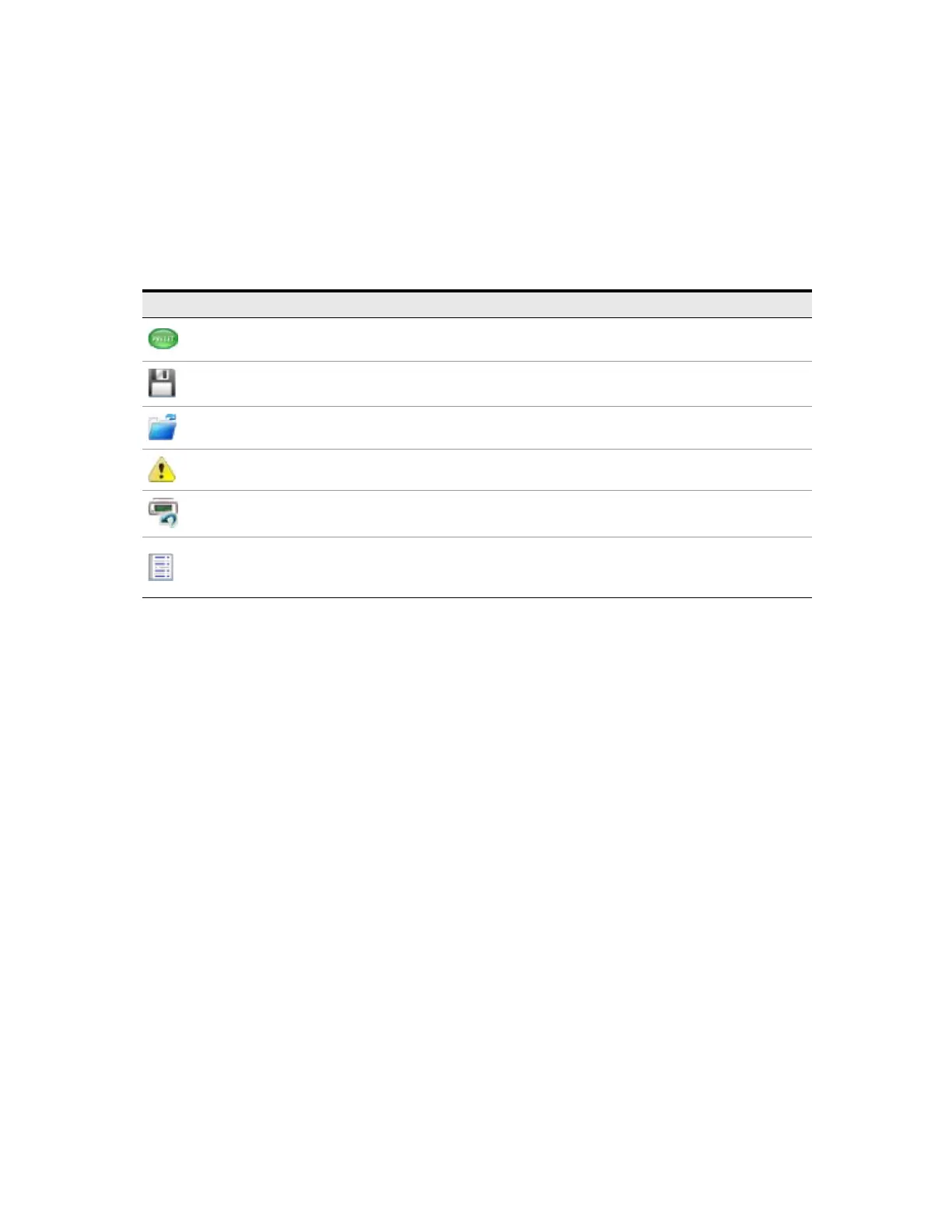 Page #48 background image