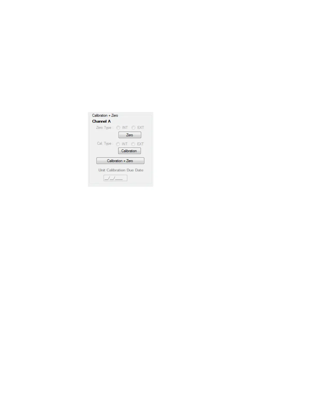 Page #49 background image