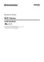 Preview: User Manual