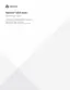 Preview: User Manual
