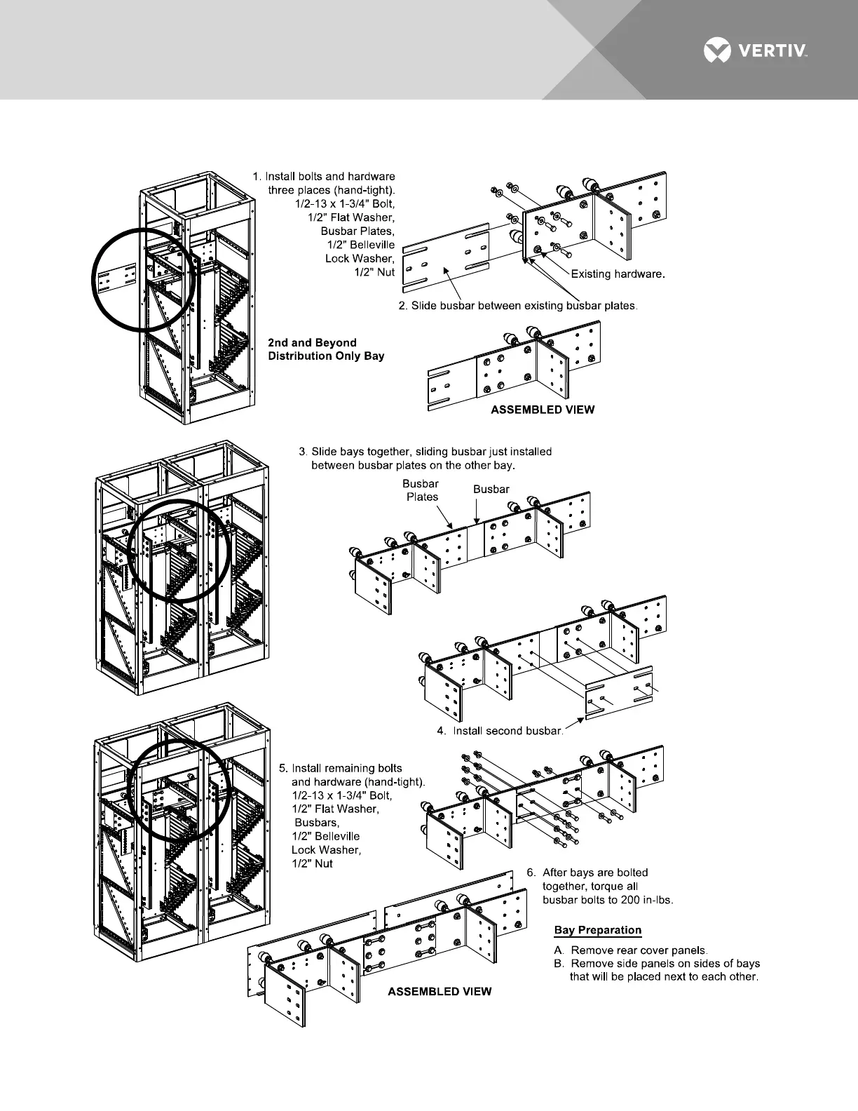 Page #33 background image