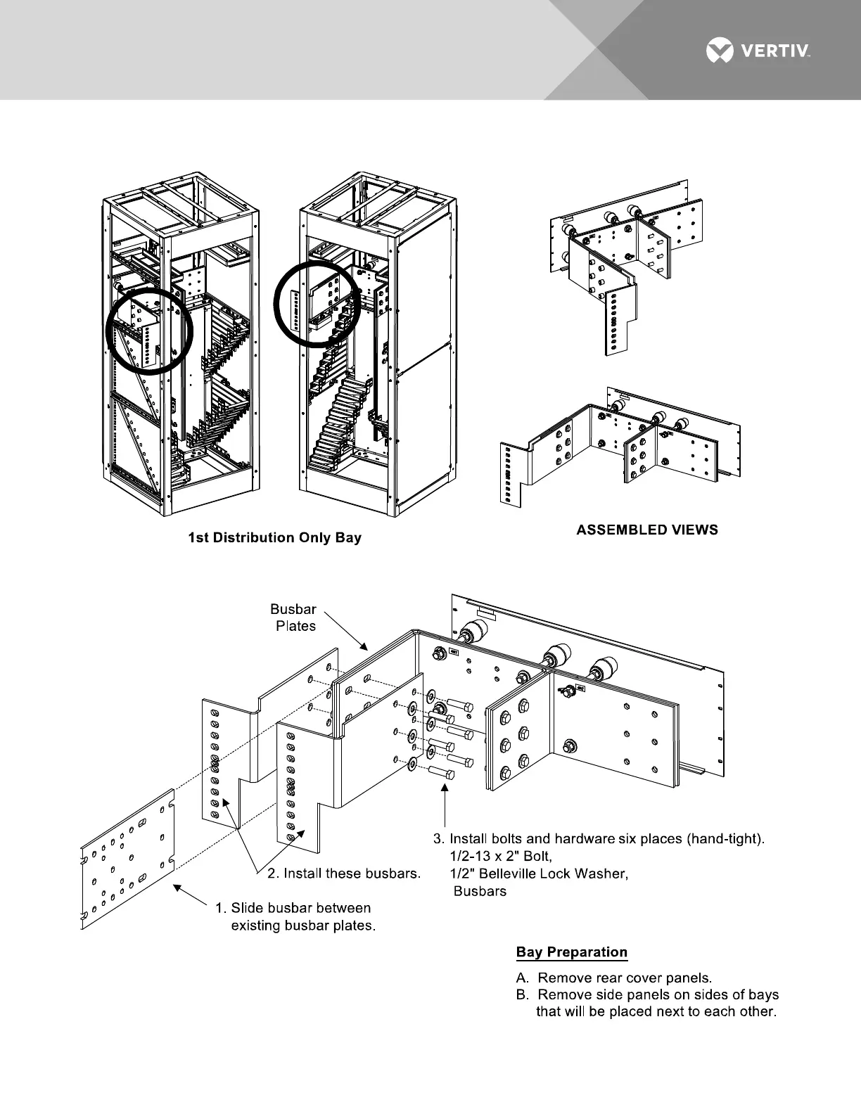 Page #35 background image
