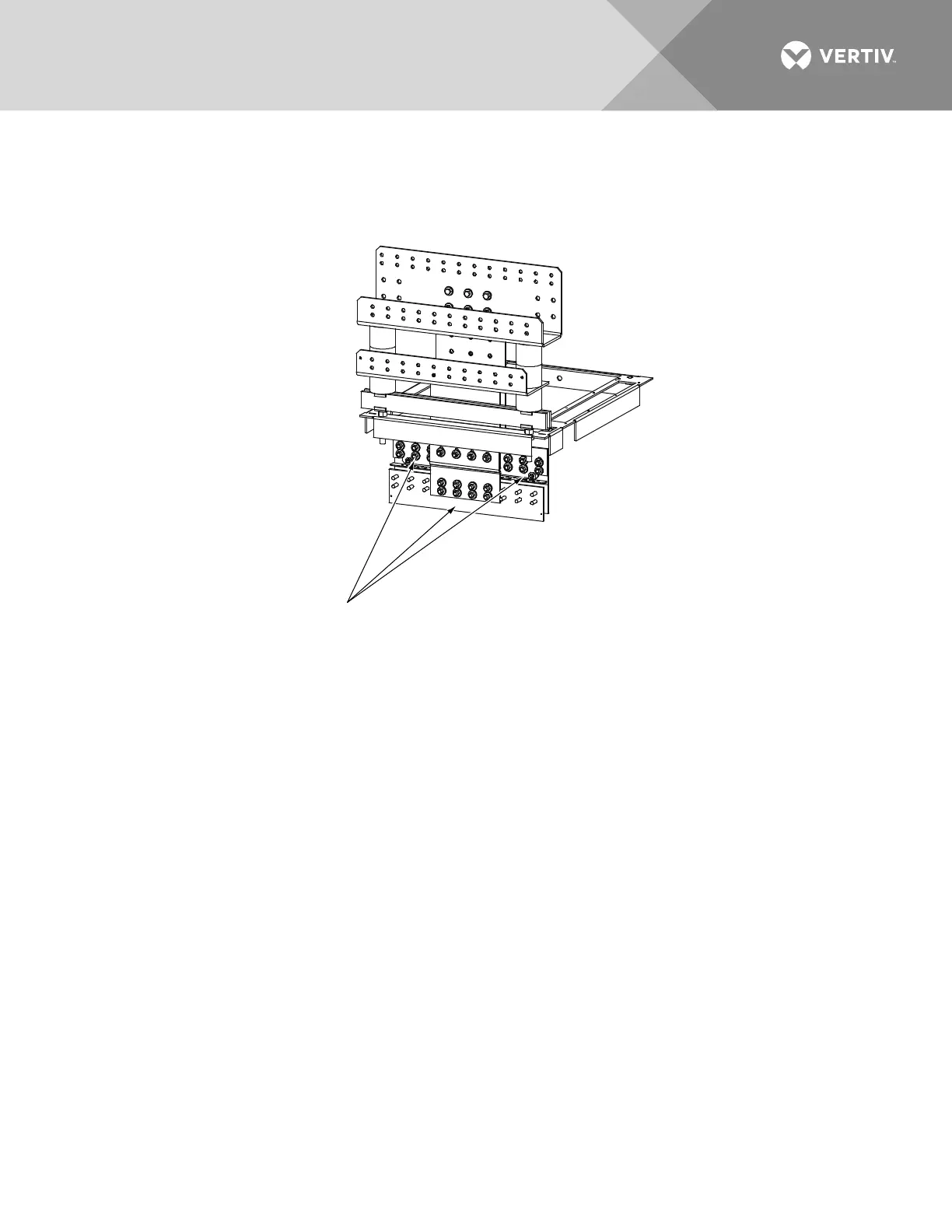 Page #86 background image
