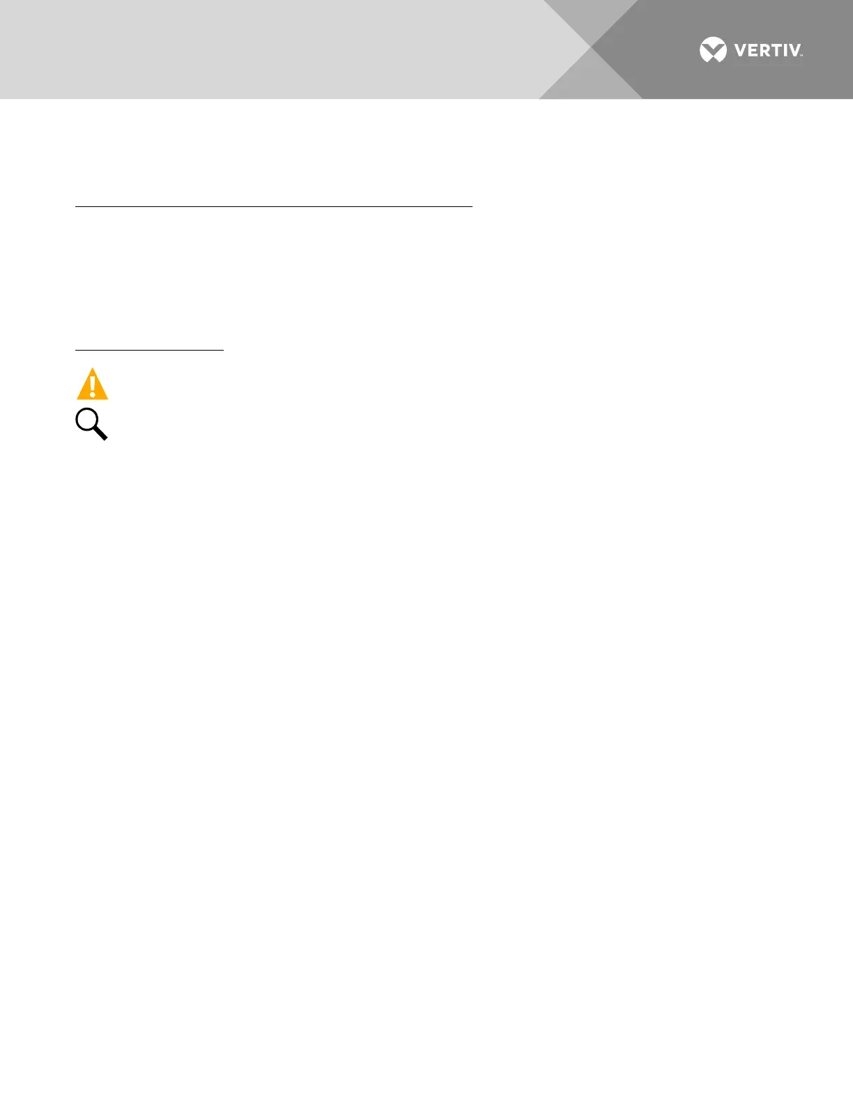 Page #88 background image