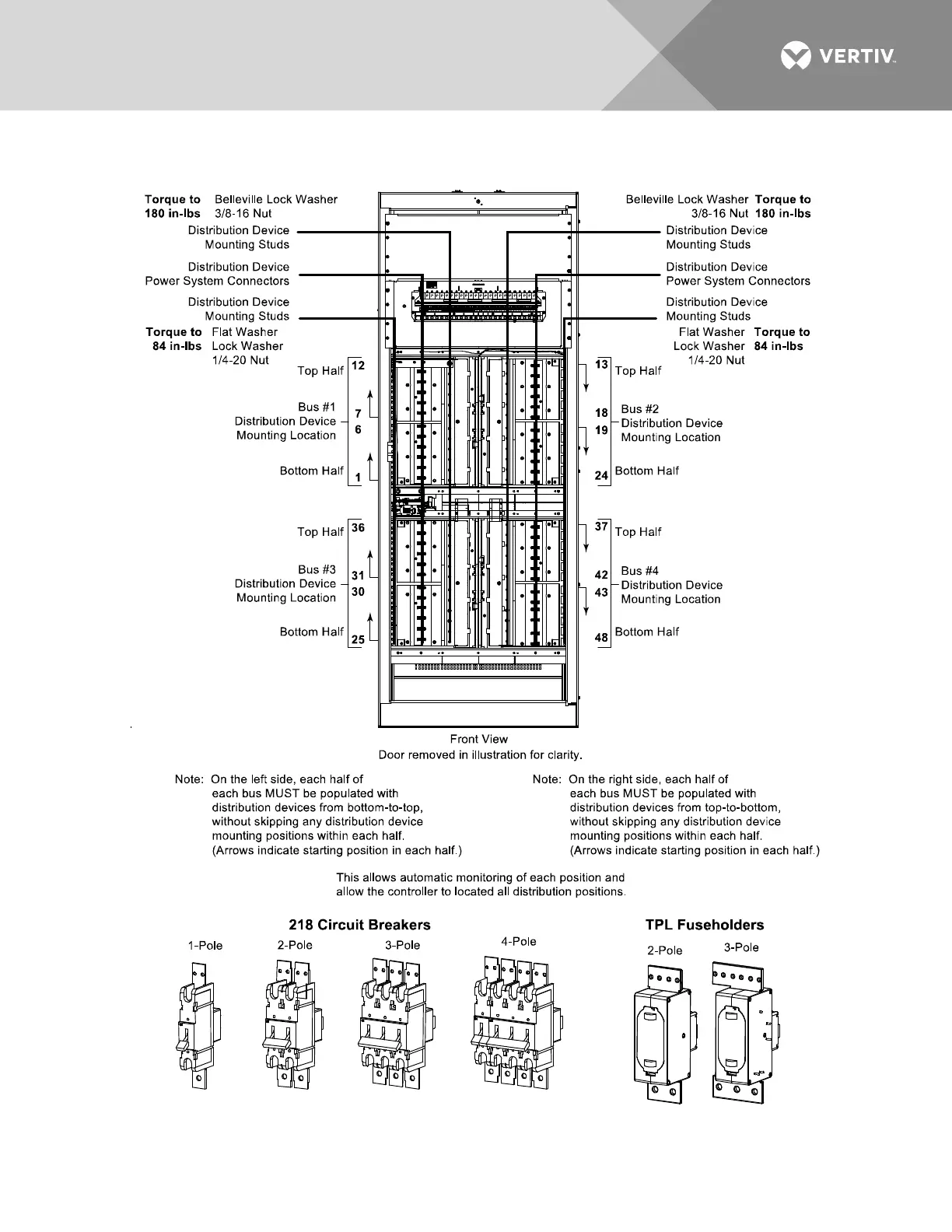 Page #98 background image