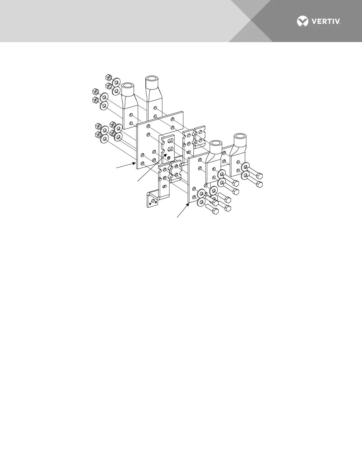 Page #103 background image