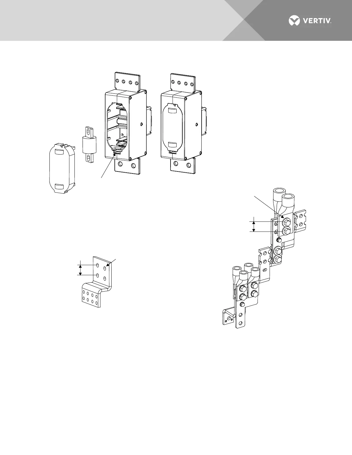 Page #106 background image