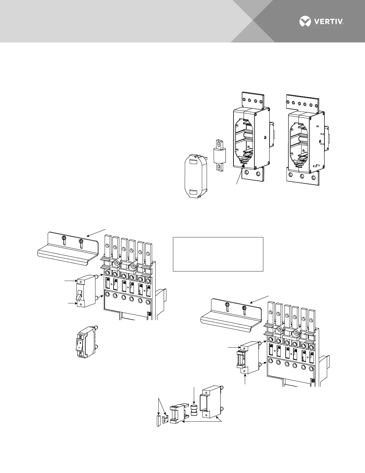 Page #108 background image