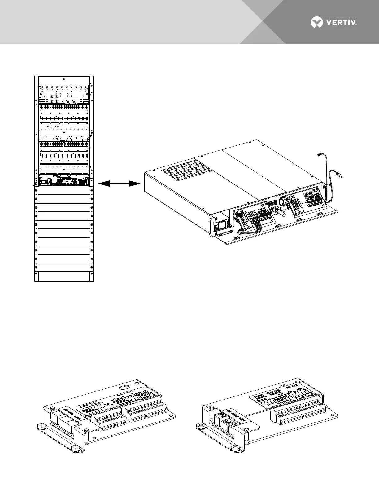 Page #111 background image