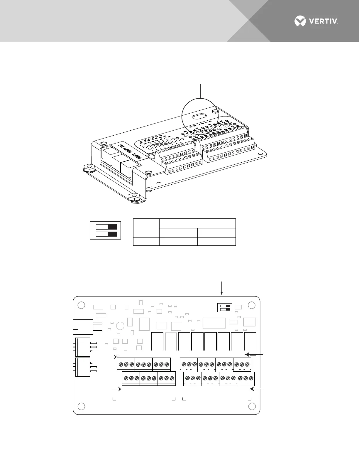 Page #112 background image
