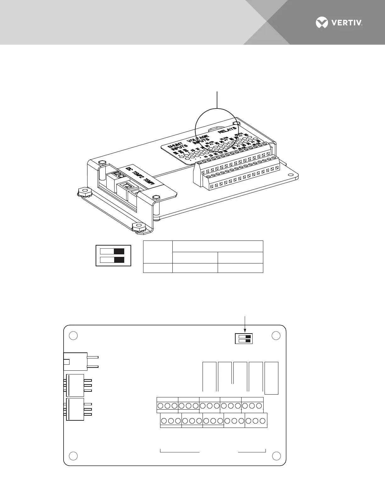 Page #113 background image