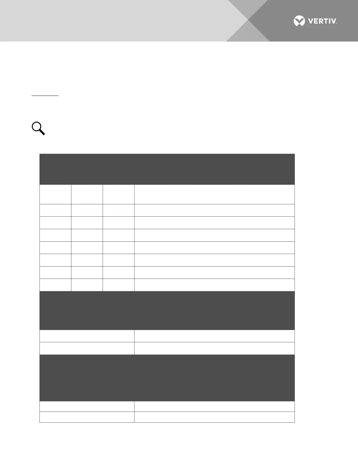 Page #114 background image
