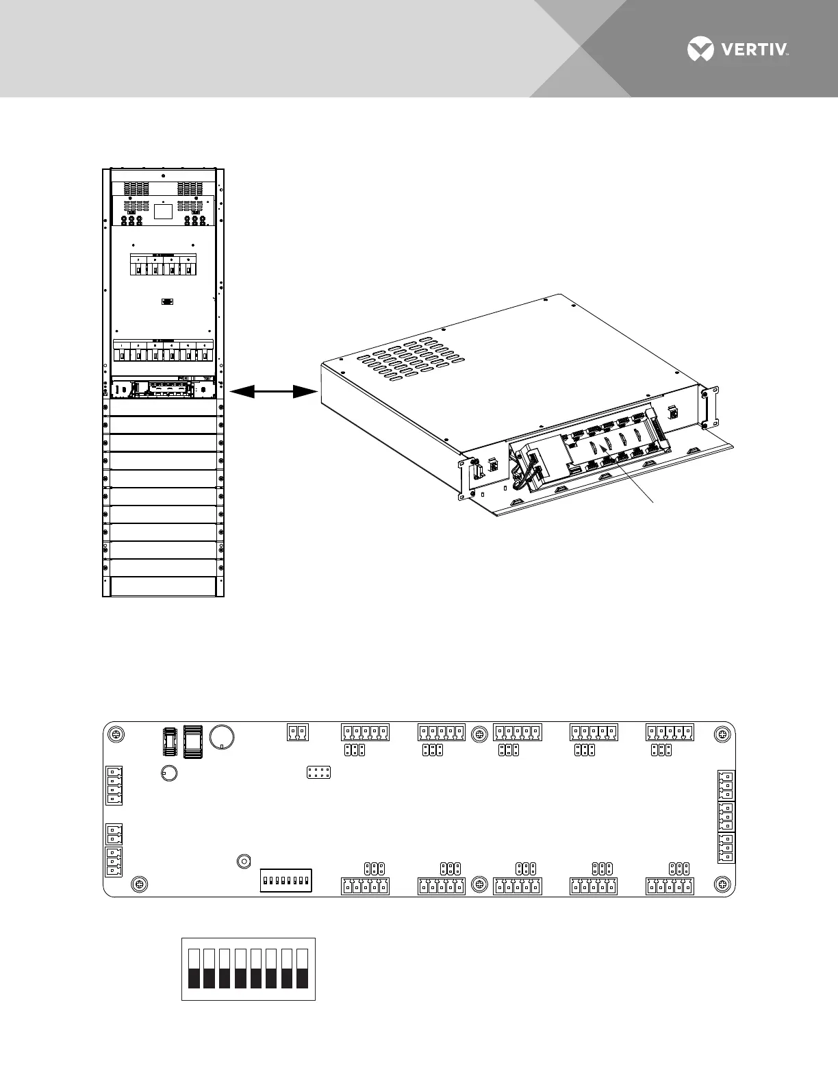 Page #116 background image