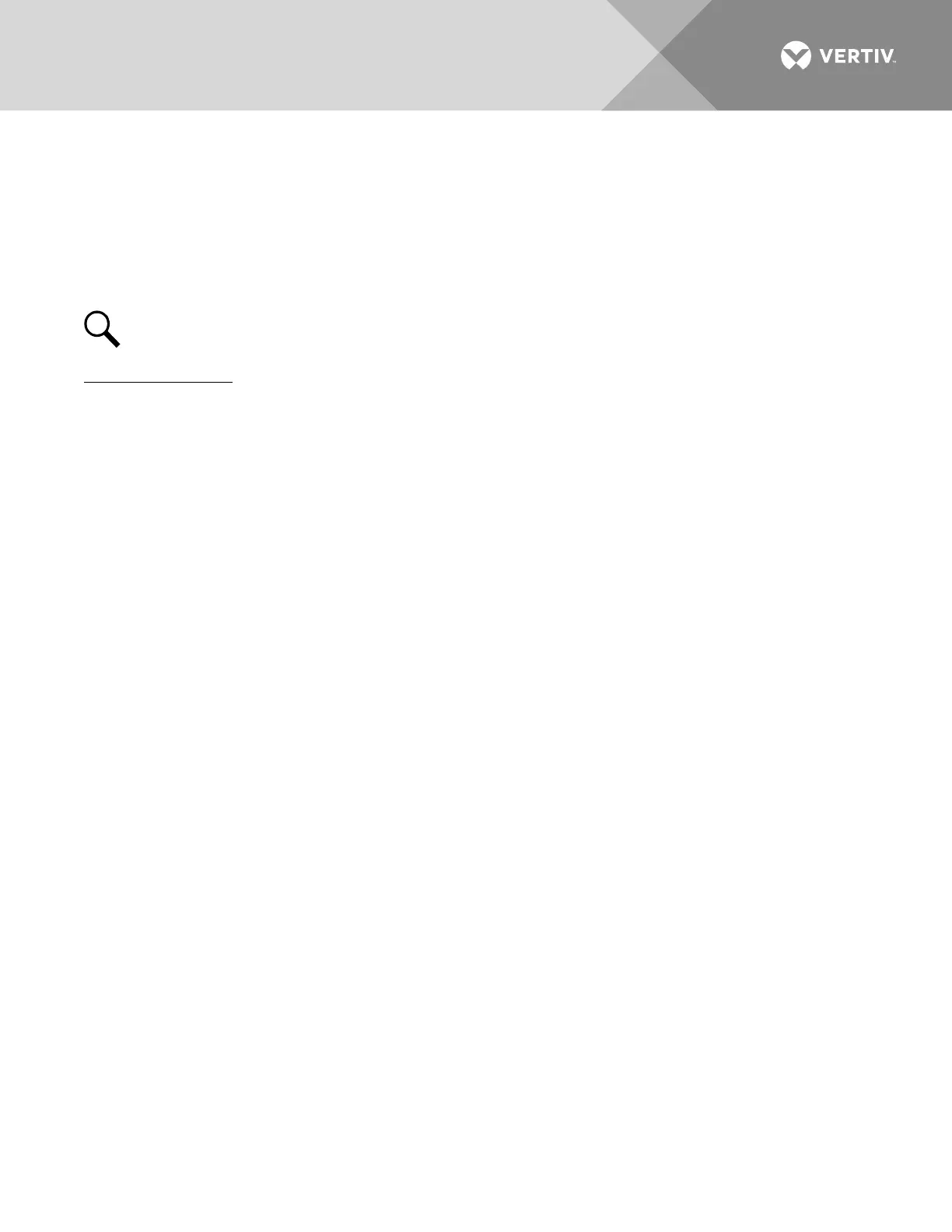 Page #117 background image