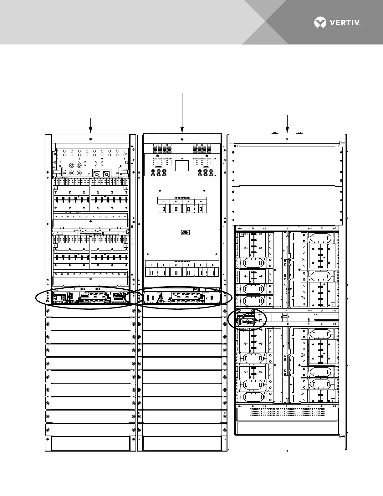 Page #121 background image