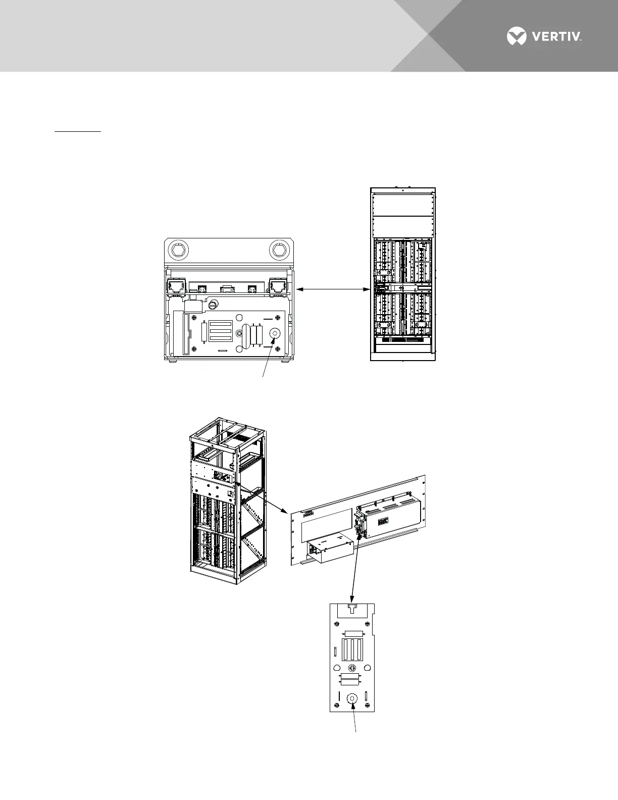 Page #123 background image
