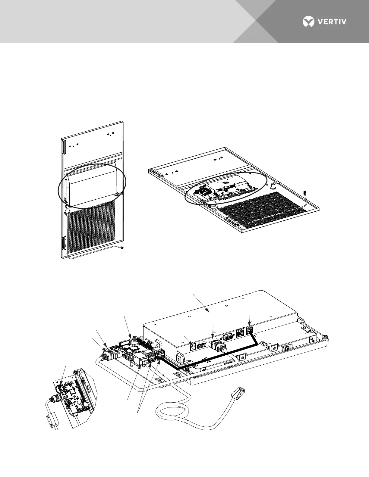Page #124 background image